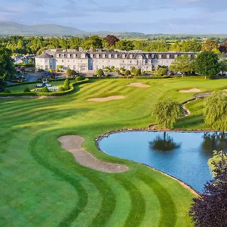 Mount Wolseley Hotel Spa & Golf Resort-3